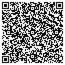 QR code with Sunshine Electric contacts