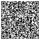QR code with Shoneys 2507 contacts
