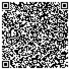 QR code with David Miller & Assoc contacts