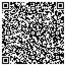 QR code with Daisy Food Corner contacts