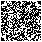 QR code with Larose Import-Export USA LLC contacts