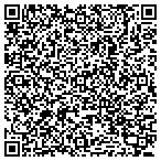 QR code with Bath & Tile Services contacts