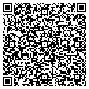 QR code with Sfx Sports contacts
