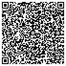 QR code with Investors Insurance Group contacts