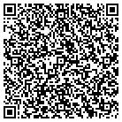 QR code with Morse Museum Of American Art contacts