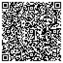 QR code with F L Sound Effect contacts