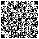 QR code with Reflections Hairstyling contacts