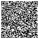 QR code with Goode Tile contacts