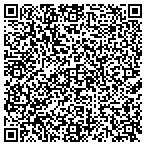 QR code with First Coast Endocrinology PA contacts