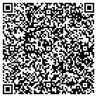 QR code with Charles E Cappelen Painting contacts