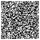 QR code with Halmarc Surface Products Inc contacts