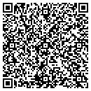 QR code with Albert L. Biele Author contacts