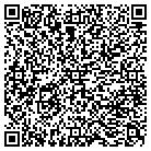 QR code with Great Strides Rehabilitation I contacts