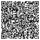 QR code with All Books Old & New contacts