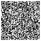 QR code with All Books & Records contacts