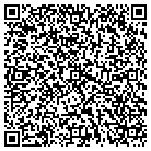 QR code with All Faiths Bookstore Inc contacts