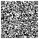 QR code with All Florida Bookstore Inc contacts