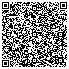 QR code with All Star Personalized Books Inc contacts