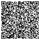 QR code with Pilgrim Software Inc contacts