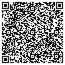 QR code with Alternative Holdings Inc contacts