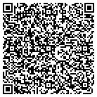 QR code with Village Rago Italian Buffet contacts