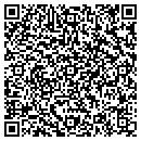 QR code with America Books Inc contacts