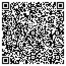 QR code with Azulejo Inc contacts