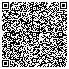 QR code with Fugate's Plants & Landscaping contacts