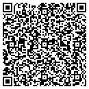 QR code with American Family Books contacts