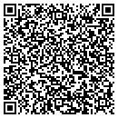 QR code with Research Funding Inc contacts