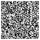 QR code with Jacobson Sinai Academy contacts