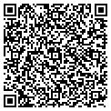 QR code with Anawim contacts