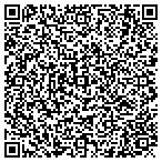 QR code with Anawim Catholic Bookstore Inc contacts