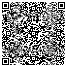 QR code with Ancient City Childrens Books contacts