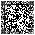 QR code with Advanced Moving & Storage contacts