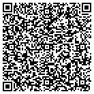QR code with Metro Deli & Cafe Ltd contacts