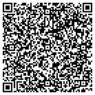 QR code with Angels Celestial Gifts & Books contacts