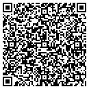 QR code with Angels Praise LLC contacts