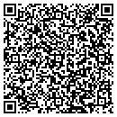 QR code with A A A Tile Company contacts