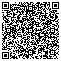 QR code with Anitas Books Inc contacts