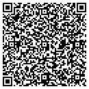 QR code with Pro Team & Assoc contacts