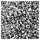 QR code with Dhel Crew Shuttle contacts