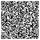 QR code with Eagle Vending Service contacts