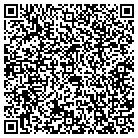 QR code with Antique Bookend Shoppe contacts