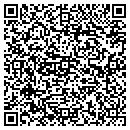 QR code with Valentinos Pizza contacts