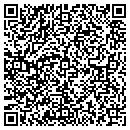 QR code with Rhoads Group LLC contacts