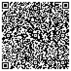 QR code with Great Land Shuttles And Tours Unlimited contacts
