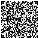 QR code with Apc Books contacts