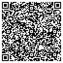 QR code with Artsmart Books Inc contacts