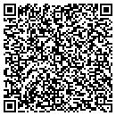 QR code with Macs Bus Schedule Info contacts
